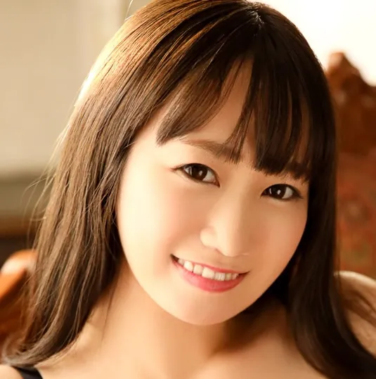 わか菜ほのの顔写真