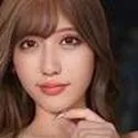 椎名キキの顔写真