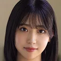 卯佐美りんの顔写真
