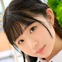 四乃宮ももの顔写真