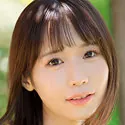 天羽りりかの顔写真