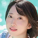 三葉やよいの顔写真