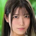 碧波しずくの顔写真