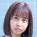 那津乃ちなみの顔写真