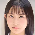 愛望莉里の顔写真