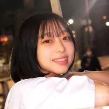 月乃あやの顔写真