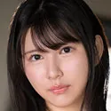 福原みなの顔写真