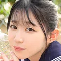 白百合みなみの顔写真