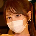 清水こなつの顔写真