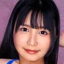 尾崎みのりの顔写真