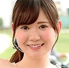 河合ののかの顔写真