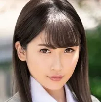 美園和花の顔写真