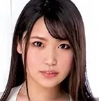 持田栞里の顔写真