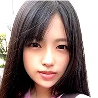 椿りかの顔写真