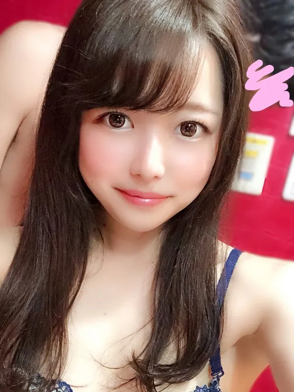 FANZAが提供しているひかり(ad014)のサンプル画像1