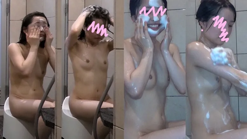 FANZAが提供しているひかり(ad014)のサンプル画像3