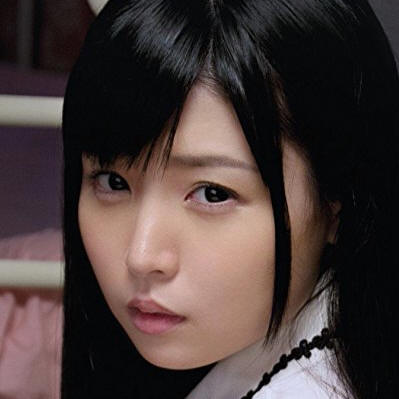 天月叶菜の顔写真
