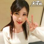 Thumbnail of related posts 118