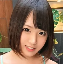 真田みづ稀の顔写真