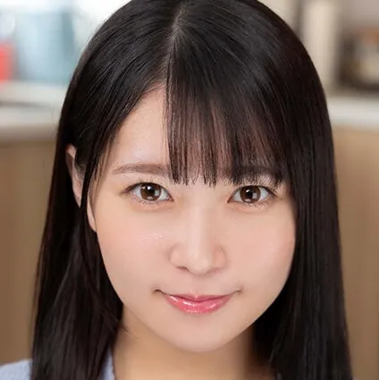 円井萌華の顔写真