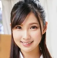 有村えりかの顔写真