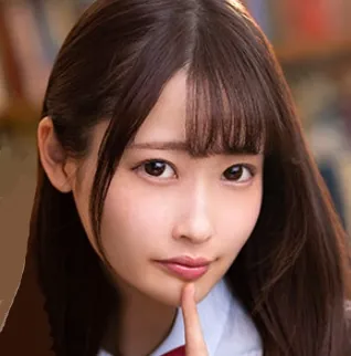 天然美月の顔写真