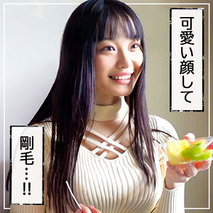 Thumbnail of post image 133