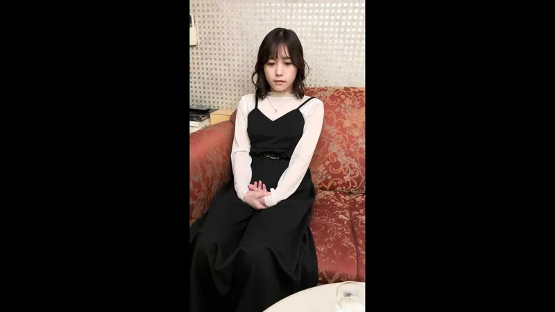 FANZAが提供しているらー(fct0177)のサンプル画像1