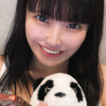 Thumbnail of related posts 020
