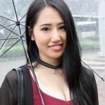 Thumbnail of related posts 032