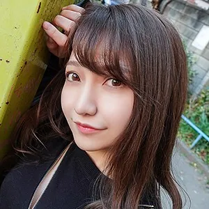 のん(garea587)のジャケット画像