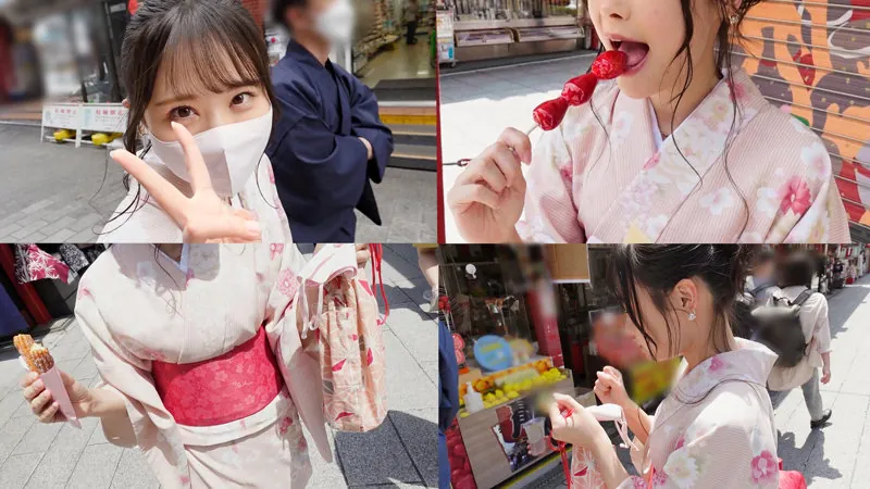 FANZAが提供しているひな(gdrt054)のサンプル画像1