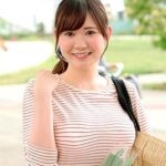 Thumbnail of related posts 114