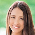 黒宮えいみの顔写真
