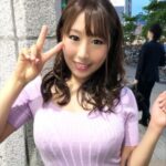 Thumbnail of related posts 079