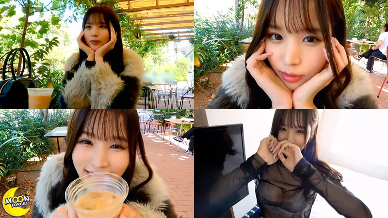 FANZAが提供しているりみゃ(mfc288)のサンプル画像1