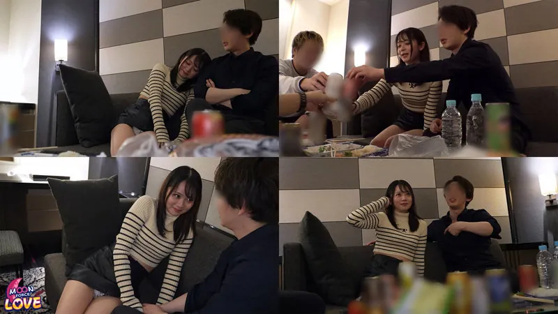 FANZAが提供しているもも(mfcl019)のサンプル画像1