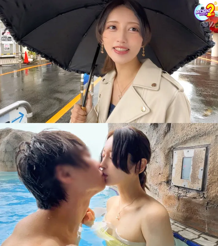 FANZAが提供している美沙紀(mfcs087)のサンプル画像1