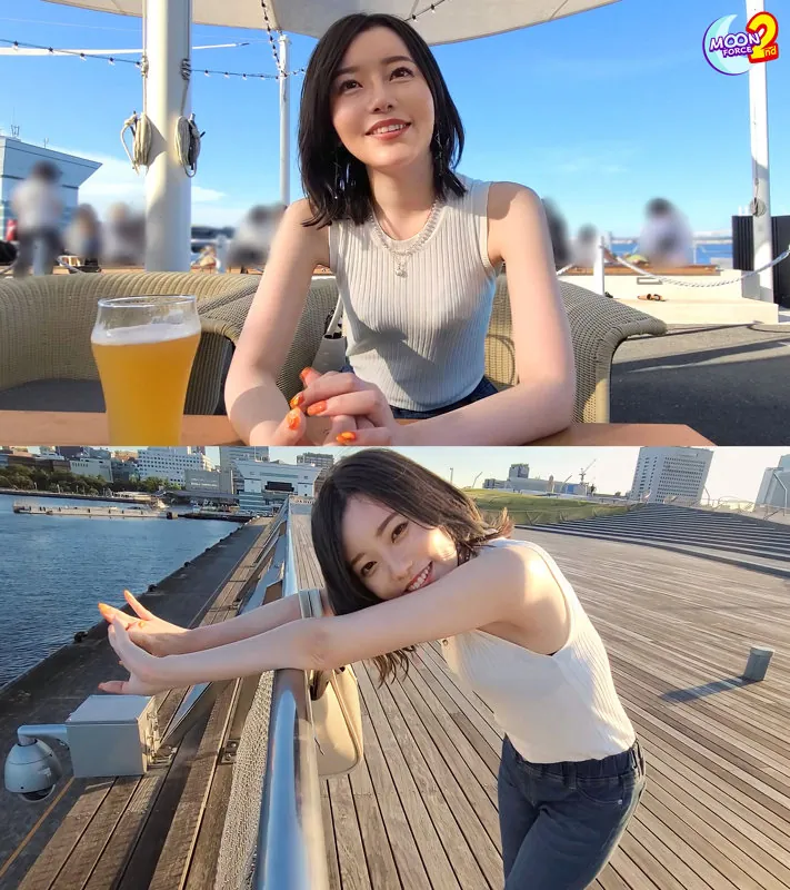 FANZAが提供している幸香(mfcs104)のサンプル画像1