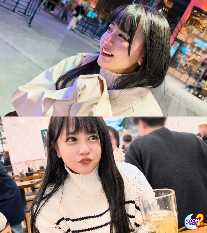 FANZAが提供しているゆーみん(mfcs119)のサンプル画像3