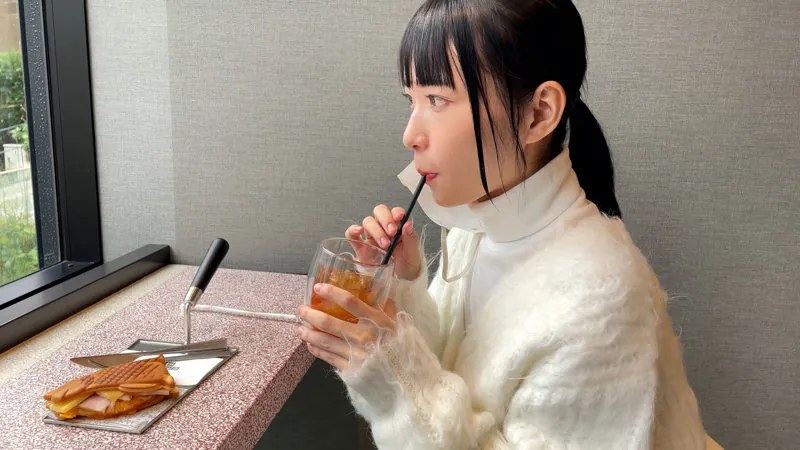 FANZAが提供しているりん(mgk0009)のサンプル画像3