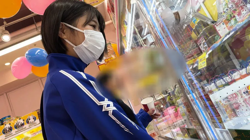 FANZAが提供している野口愛(mgk0011)のサンプル画像1