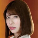 響つかさの顔写真