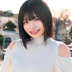 ゆみちゃん(nost053)のジャケット画像