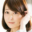 織田玲子の顔写真