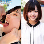Thumbnail of related posts 023