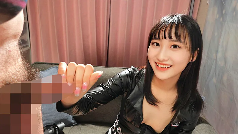 FANZAが提供しているRIRI(orecz165)のサンプル画像2