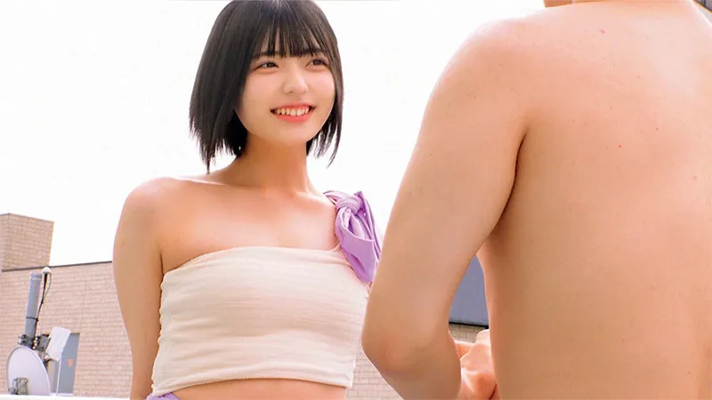 FANZAが提供しているゆみ(orecz167)のサンプル画像1