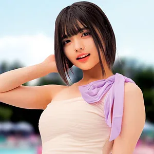 ゆみ(orecz167)のジャケット画像