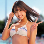 Thumbnail of related posts 000